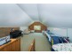 40 Oxley Bend Road, Cundletown NSW 2430