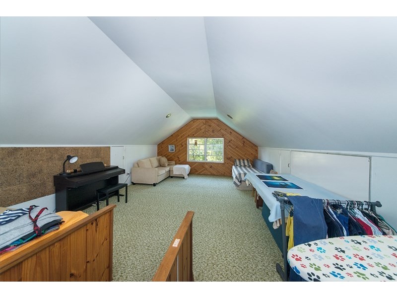 40 Oxley Bend Road, Cundletown NSW 2430