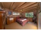 40 Oxley Bend Road, Cundletown NSW 2430