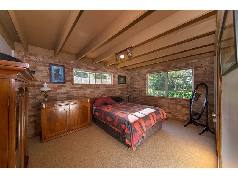 40 Oxley Bend Road, Cundletown NSW 2430