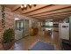 40 Oxley Bend Road, Cundletown NSW 2430