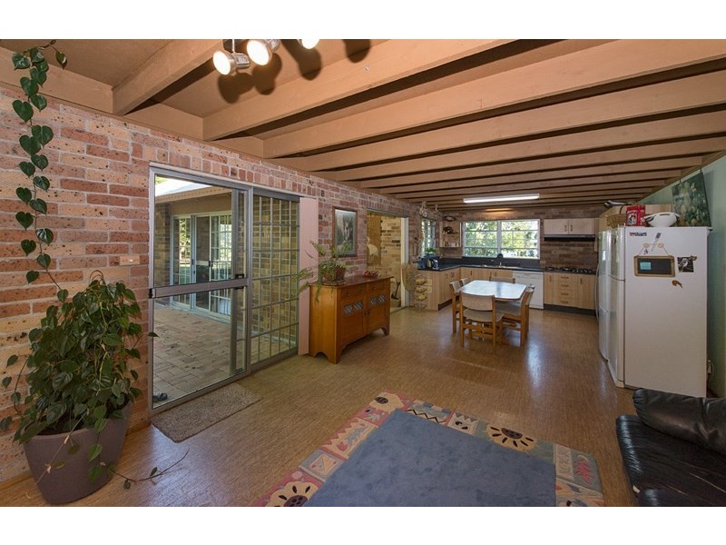 40 Oxley Bend Road, Cundletown NSW 2430