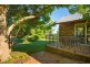 40 Oxley Bend Road, Cundletown NSW 2430