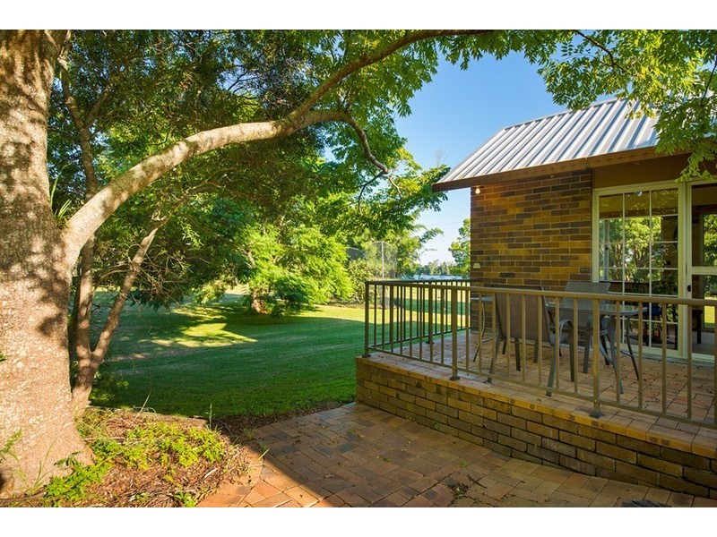 40 Oxley Bend Road, Cundletown NSW 2430