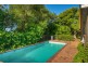 40 Oxley Bend Road, Cundletown NSW 2430