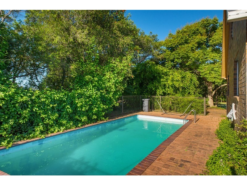 40 Oxley Bend Road, Cundletown NSW 2430