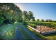 40 Oxley Bend Road, Cundletown NSW 2430