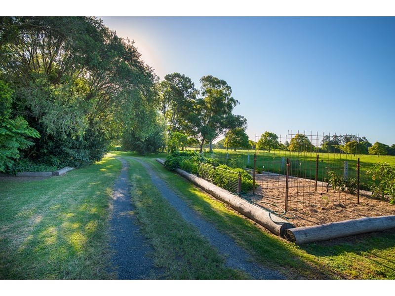 40 Oxley Bend Road, Cundletown NSW 2430