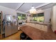 40 Oxley Bend Road, Cundletown NSW 2430