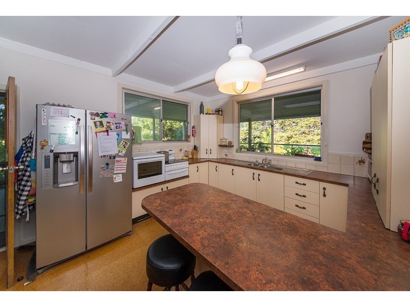 40 Oxley Bend Road, Cundletown NSW 2430