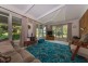 40 Oxley Bend Road, Cundletown NSW 2430