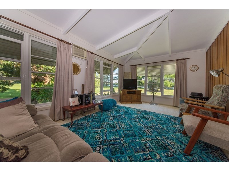 40 Oxley Bend Road, Cundletown NSW 2430