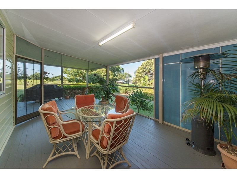 40 Oxley Bend Road, Cundletown NSW 2430