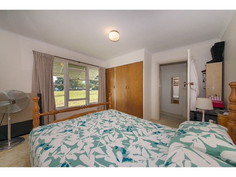 40 Oxley Bend Road, Cundletown NSW 2430