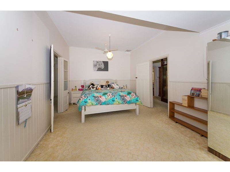 40 Oxley Bend Road, Cundletown NSW 2430