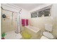 40 Oxley Bend Road, Cundletown NSW 2430