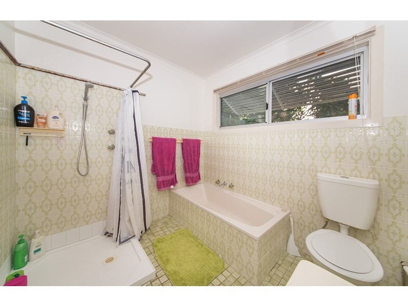 40 Oxley Bend Road, Cundletown NSW 2430