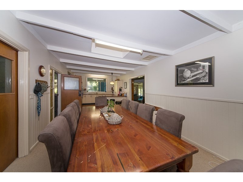 40 Oxley Bend Road, Cundletown NSW 2430