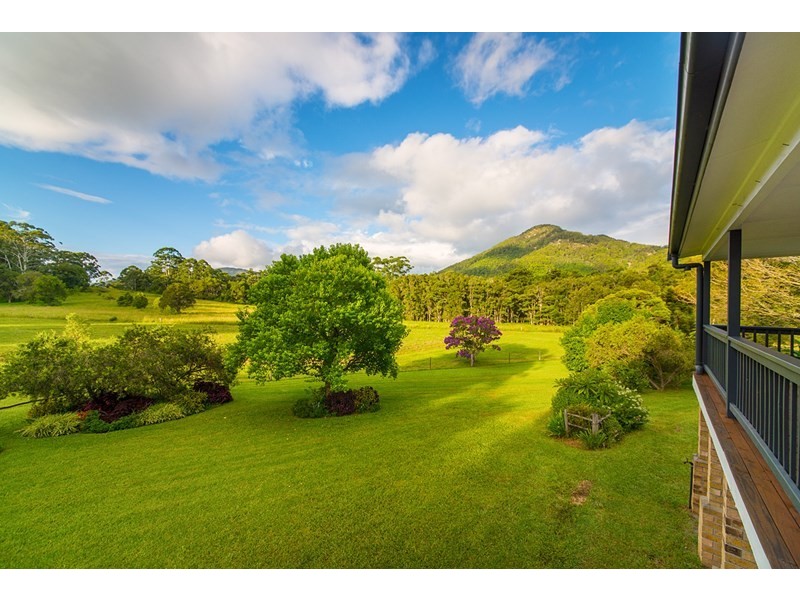 24 Juhles Mountain Road, Moorland NSW 2443