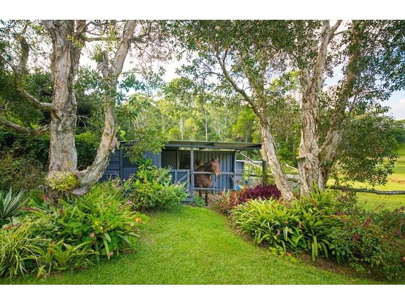 24 Juhles Mountain Road, Moorland NSW 2443