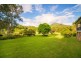 24 Juhles Mountain Road, Moorland NSW 2443