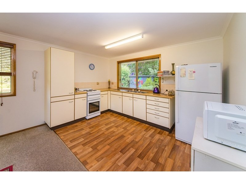 24 Juhles Mountain Road, Moorland NSW 2443