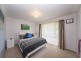 24 Juhles Mountain Road, Moorland NSW 2443