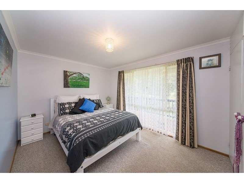 24 Juhles Mountain Road, Moorland NSW 2443