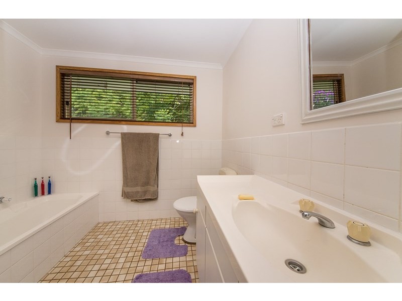 24 Juhles Mountain Road, Moorland NSW 2443