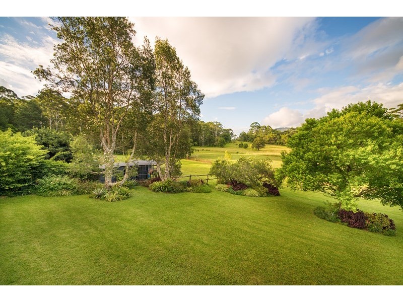 24 Juhles Mountain Road, Moorland NSW 2443