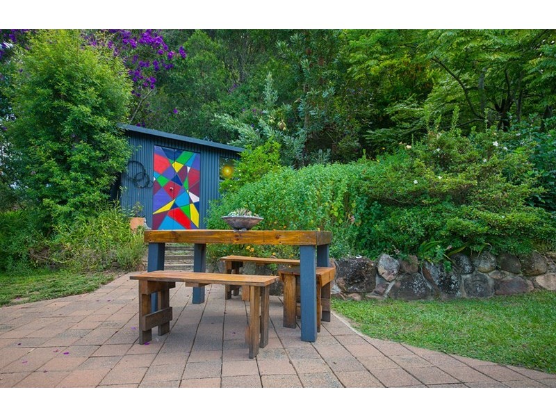 24 Juhles Mountain Road, Moorland NSW 2443