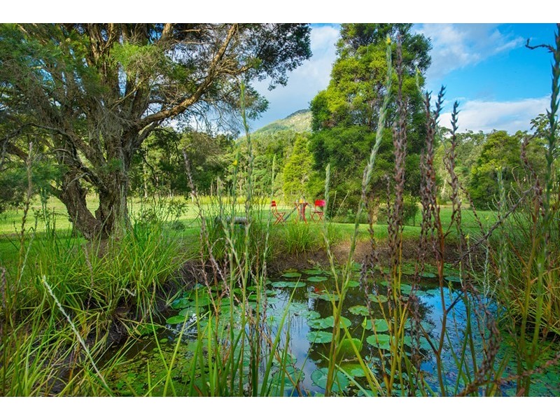 24 Juhles Mountain Road, Moorland NSW 2443