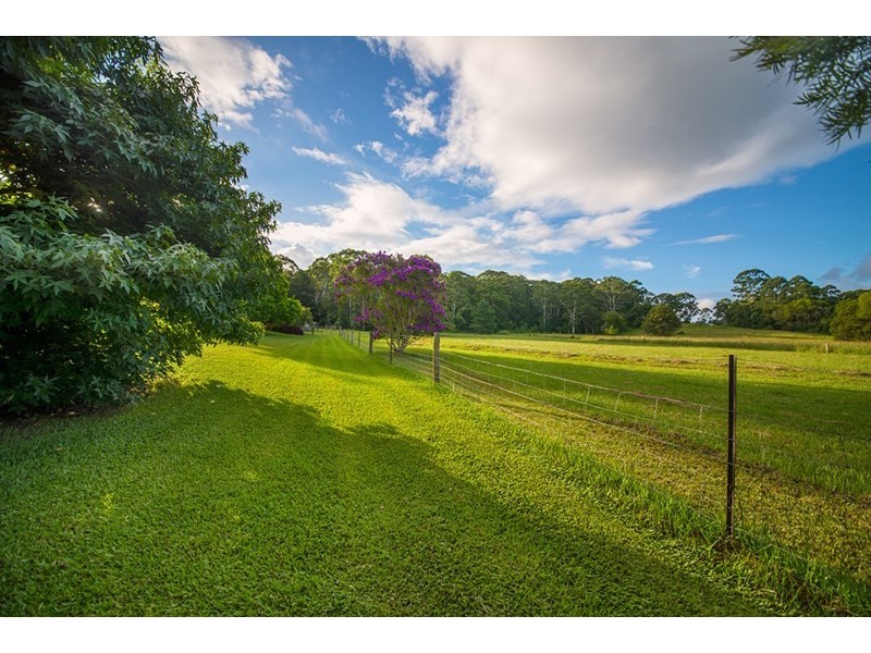 24 Juhles Mountain Road, Moorland NSW 2443