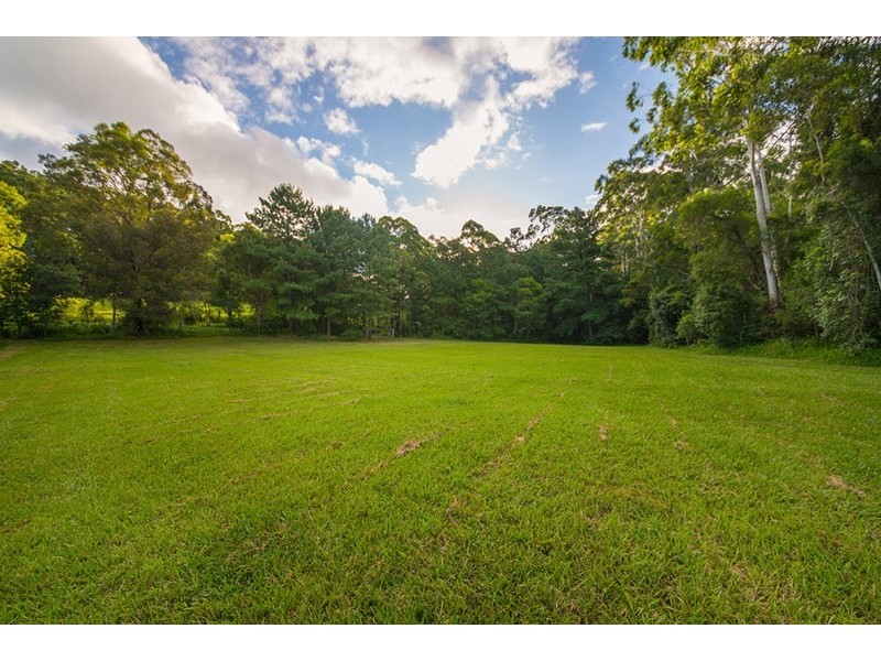 24 Juhles Mountain Road, Moorland NSW 2443