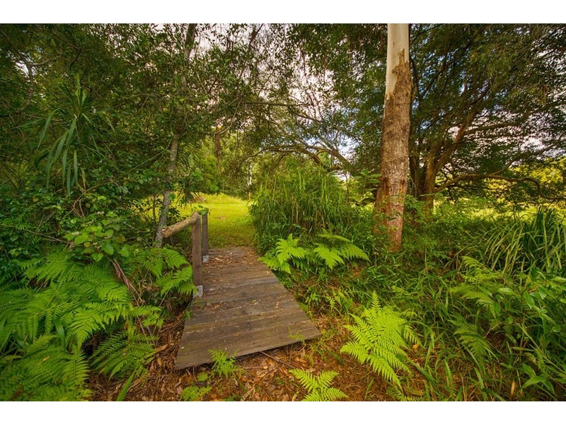 24 Juhles Mountain Road, Moorland NSW 2443