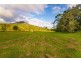 24 Juhles Mountain Road, Moorland NSW 2443