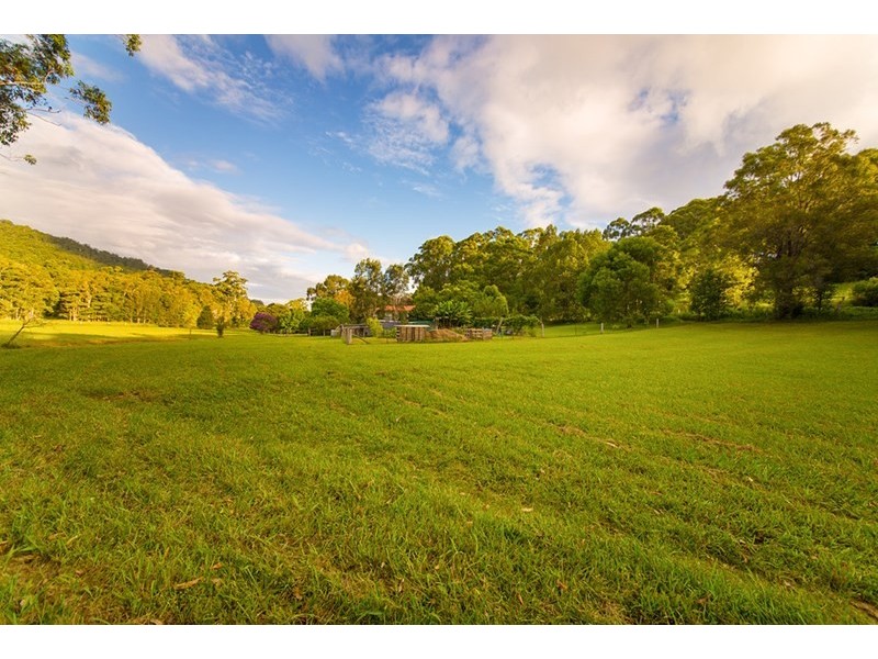 24 Juhles Mountain Road, Moorland NSW 2443