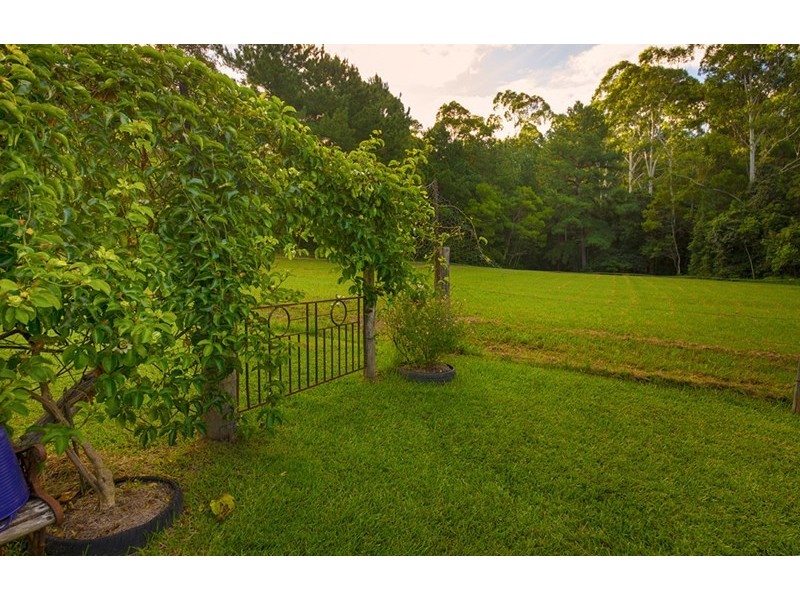 24 Juhles Mountain Road, Moorland NSW 2443