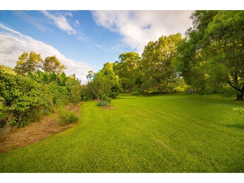 24 Juhles Mountain Road, Moorland NSW 2443
