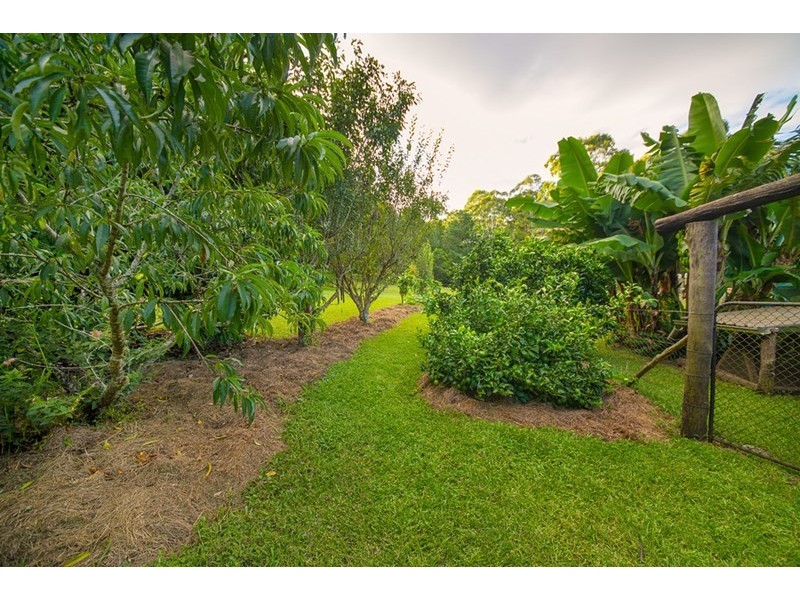 24 Juhles Mountain Road, Moorland NSW 2443