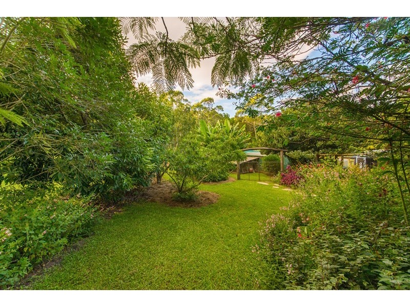 24 Juhles Mountain Road, Moorland NSW 2443