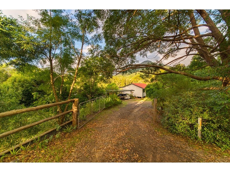 24 Juhles Mountain Road, Moorland NSW 2443