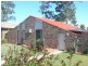 35 Rosewood Crescent, Taree NSW 2430