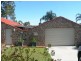 35 Rosewood Crescent, Taree NSW 2430