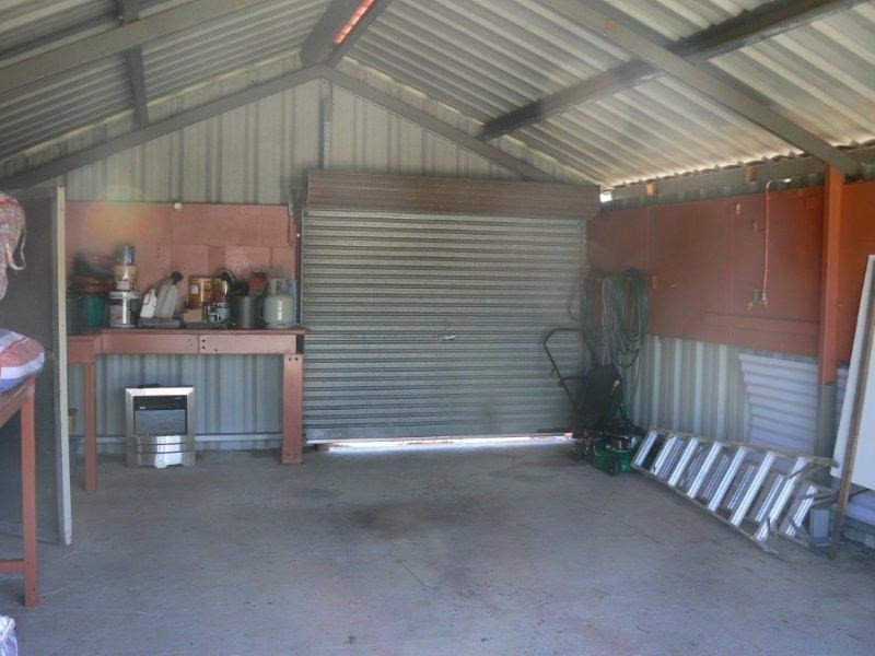 35 Rosewood Crescent, Taree NSW 2430