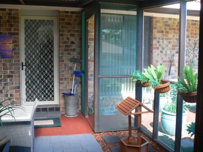 35 Rosewood Crescent, Taree NSW 2430