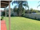 35 Rosewood Crescent, Taree NSW 2430