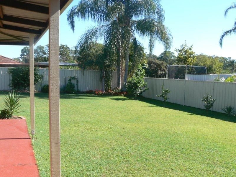 35 Rosewood Crescent, Taree NSW 2430