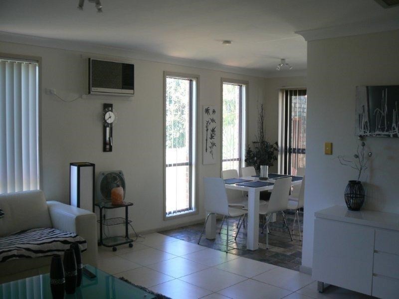 35 Rosewood Crescent, Taree NSW 2430