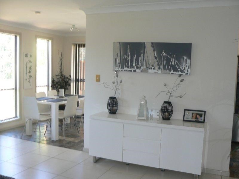 35 Rosewood Crescent, Taree NSW 2430